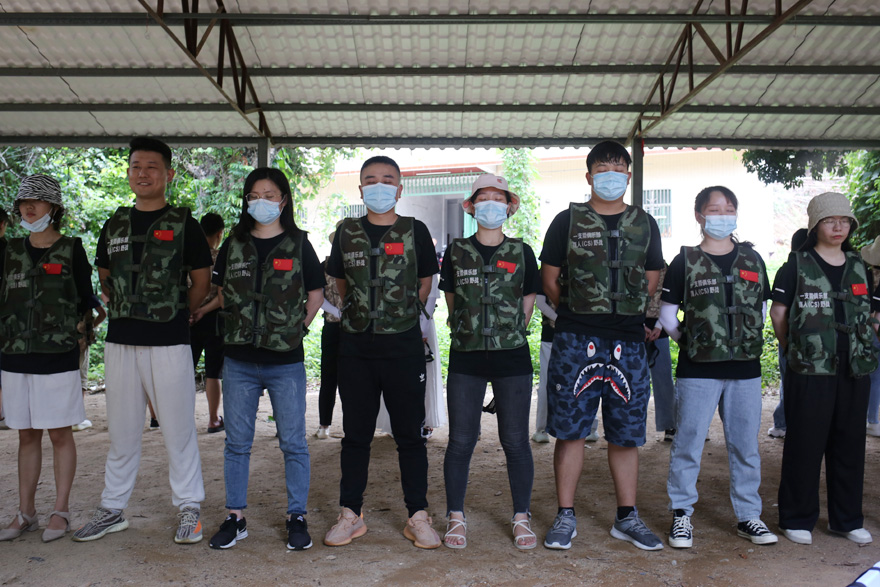 紐酷CS對(duì)抗賽 紐酷CS對(duì)抗賽