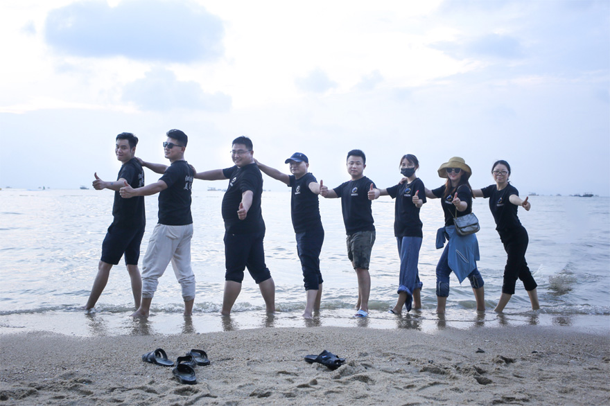 我們是最棒的 我們是最棒的