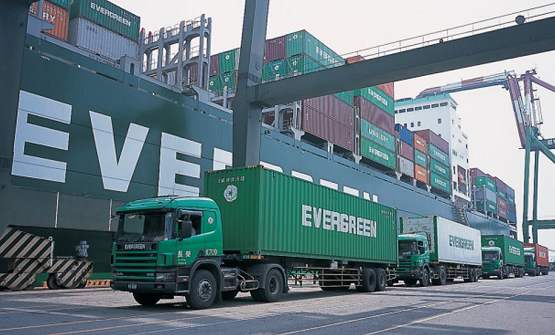 美國FBA海運雙清到門服務(wù)