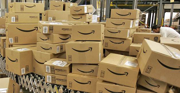 FBA產(chǎn)品海外倉(cāng)退貨換標(biāo)可能會(huì)遇到什么問題？