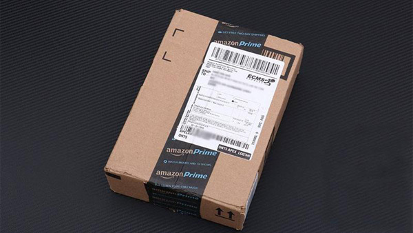 亞馬遜FBA海外倉(cāng)退貨改標(biāo)、移倉(cāng)服務(wù)操作說明