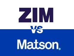 美森快船和以星快船哪個(gè)快？