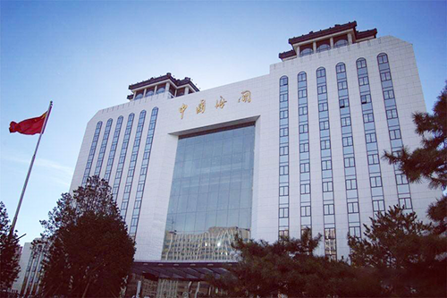 海關(guān)正在開展“虛假貿(mào)易,價(jià)格高報(bào),品牌侵權(quán)”DP03專項(xiàng)行動(dòng)。