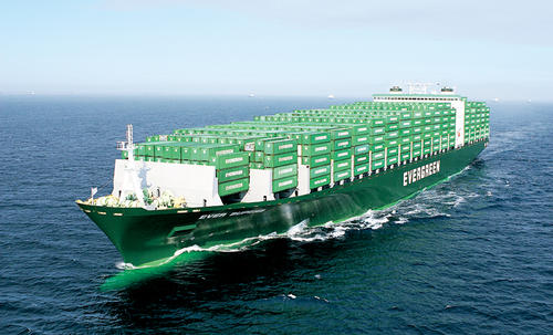 長(zhǎng)榮定提柜