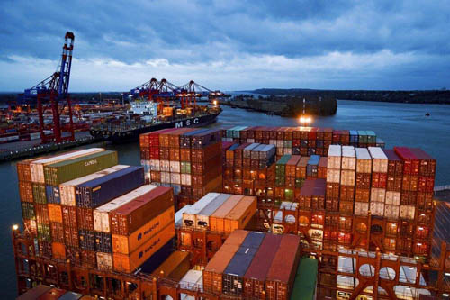 FBA海運(yùn)報(bào)價(jià)重量高的按重量收，F(xiàn)BA海運(yùn)報(bào)價(jià)體積大的按體積收。這收費(fèi)合理嗎？