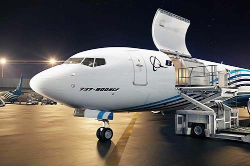 中國飛美國要多長時間？