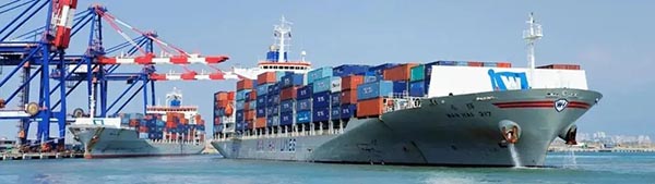 萬(wàn)海快船不甩柜