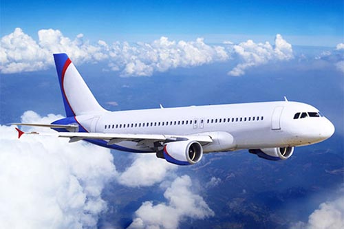 美國空派和美國空卡有什么區(qū)別？