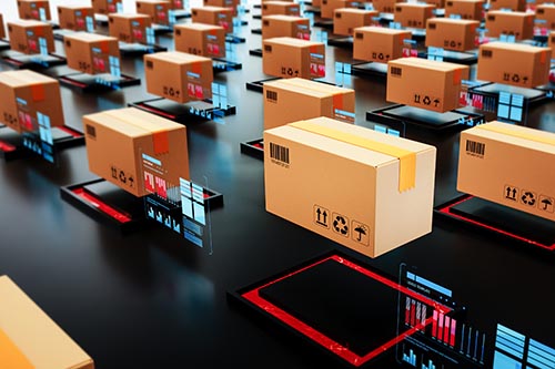 海外倉的運營成本