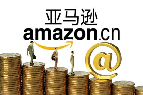 .美國(guó)反壟斷法將殃及賣(mài)家！亞馬遜推出新網(wǎng)站以對(duì)此發(fā)起反抗！