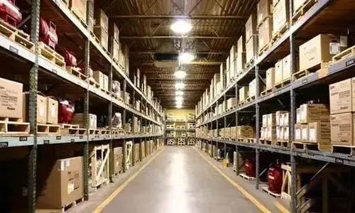 亞馬遜更新自動(dòng)移除陳舊庫(kù)存新政策