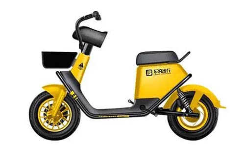 鋰電池等9類(lèi)危險(xiǎn)品的安全存儲(chǔ)方式