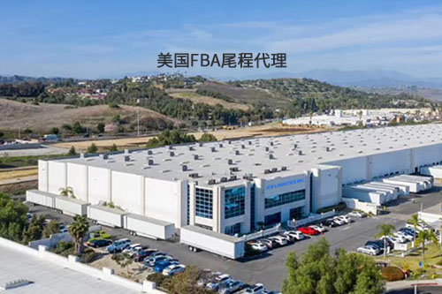 美國清關(guān)、海外倉短期存儲、港口提柜/機(jī)場提貨、海外倉拆柜、卡車中轉(zhuǎn)派送、UPS/Fedex打單等服務(wù)