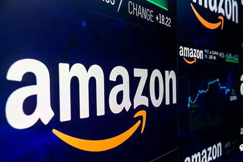 亞馬遜上線“一鍵Listing通全球”工具