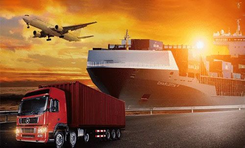 美國海運物流最佳方案選擇的幾大準則