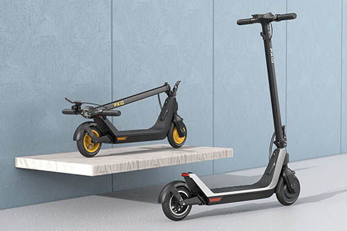 DG危險品海運(yùn)到美國