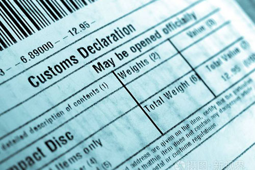 截倉(cāng)、截單、截關(guān)、截港，報(bào)關(guān)、清關(guān)、截關(guān)、通關(guān)