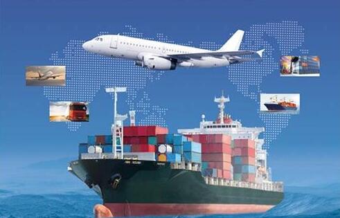 各船司對(duì)偽報(bào)、瞞報(bào)、誤報(bào)的罰款通知