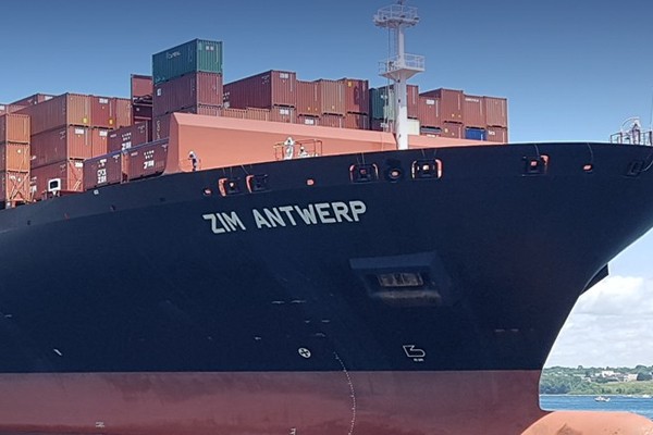 以星帶車架?？ǖ矫乐泻兔罇|比較熱門