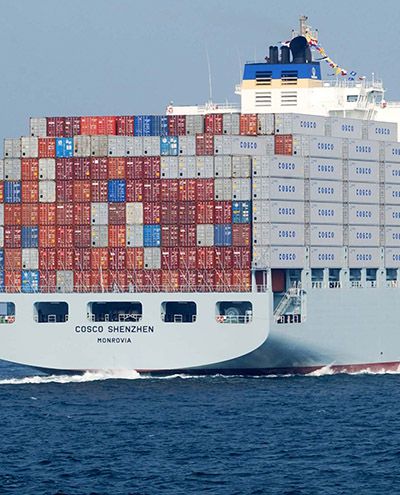 美國?？?>
                    </div>
                </div>
                <div   id=