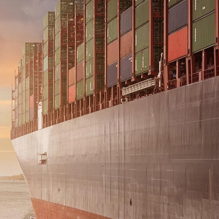 體積/重量大，不足整柜產(chǎn)品