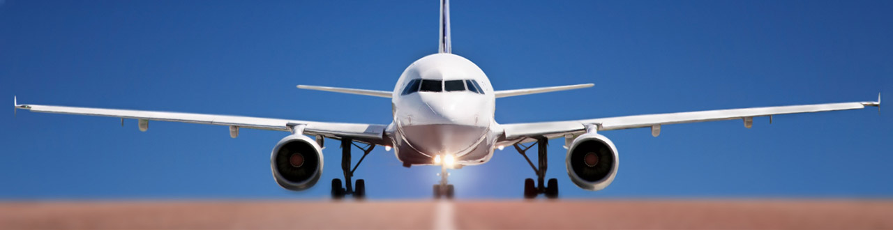 美國FBA空運雙清包稅到門服務