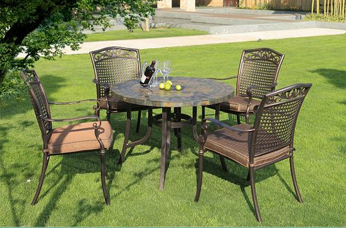 戶外、庭院用品