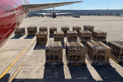 1679976019351744.png 美國FBA空運(yùn)附加費(fèi)