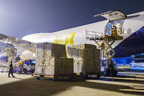 1680060260371582.jpg 哪里產(chǎn)品美國FBA空運不能走