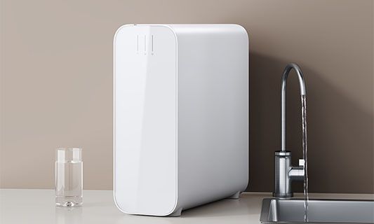 凈水器美國?？ò咐?></div></div></div>
                                    <div   id=