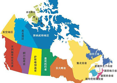 1683771453958077.jpg f1792d2c37f53808032a8744ce1f49e5.jpg