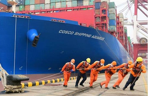 1684463796866437.jpg 8bd30a5859a598ff73f6ed035798a832.jpg