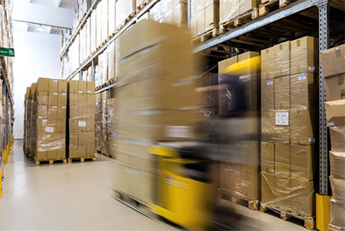 IPI 是庫存績效指標(biāo)，也是賣家在亞馬遜平臺上管理庫存的重要評估指標(biāo)