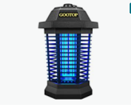 1687849121455985.png 圖片2.png