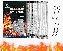 1687849130612238.png 圖片3.png