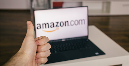 亞馬遜SPN服務(wù)商的入駐要求是什么？