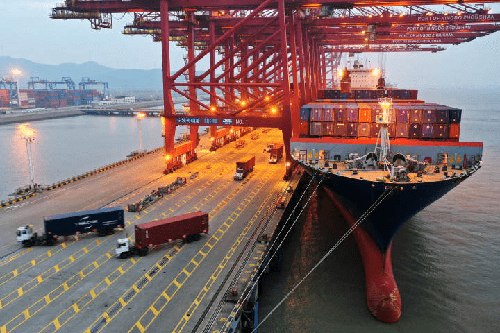 1688968286527772.png FBA海運價格是多少?