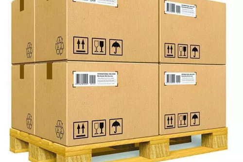 海運(yùn)到美國(guó)一個(gè)托盤多少立方？美國(guó)對(duì)托盤的尺寸、高度、重量有什么要求？