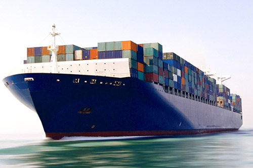 FBA美國海運流程是什么 FBA美國海運流程是什么