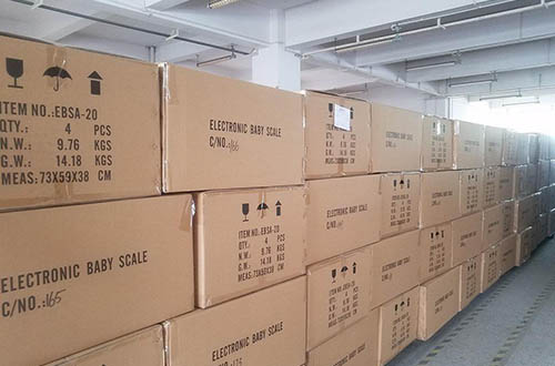 美國(guó)貨代海運(yùn)專線