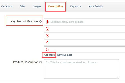 1694746859956184.jpg v2-6a89f9df249c7f5f1847f2a34c77c879_r.jpg