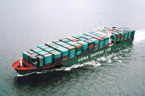 廣州到美國(guó)海運(yùn)FBA 廣州到美國(guó)海運(yùn)FBA