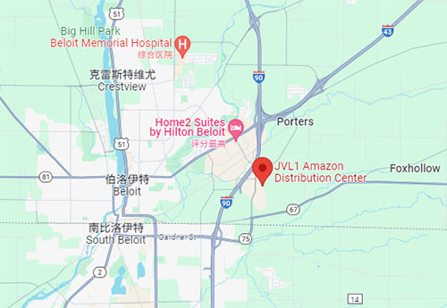 1703571207288578.jpg 未標(biāo)題-1.jpg