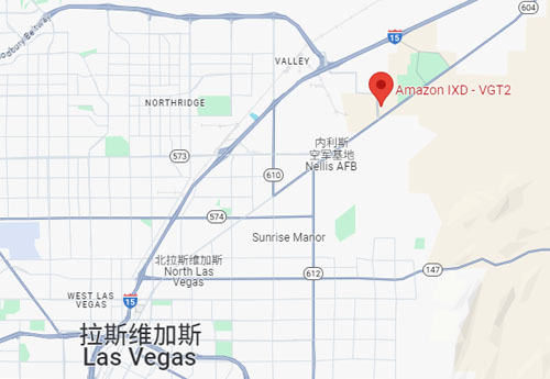 1703574032331571.jpg 未標(biāo)題-1.jpg