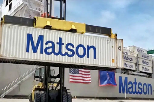 美森快船六截三開(kāi)15天入倉(cāng) 美森快船六截三開(kāi)15天入倉(cāng)