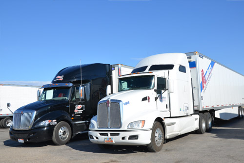 美國(guó)?？ㄏ鄬?duì)于海派的優(yōu)勢(shì)