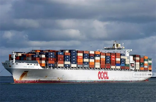 1704957882767065.jpg c3a77e7d400b2a18528f88b9db2e1847.jpg