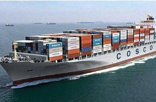 1704965684578681.jpg c3a77e7d400b2a18528f88b9db2e1847.jpg