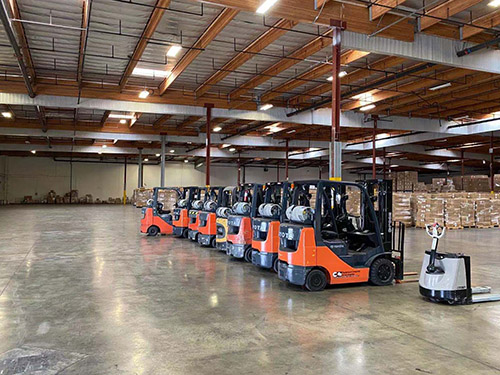 1705397504331955.jpg 海外倉(cāng)和保稅倉(cāng)的區(qū)別