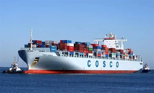 fba歐美專線優(yōu)勢和時效 fba歐美專線優(yōu)勢和時效